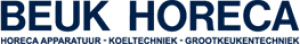 BEUK Horeca