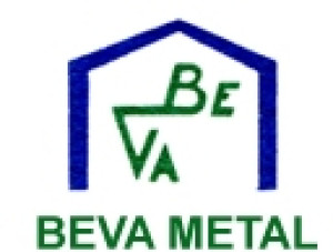Beva Metal