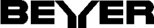 BEYER GmbH
