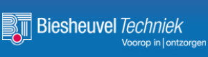 Biesheuvel Techniek Dordrecht