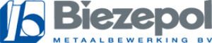 Biezepol Metaalbewerking BV