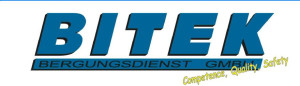 Bitek Bergungsdienst GmbH