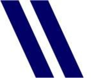 Bokschoten Towing Service