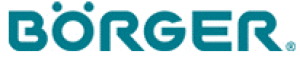 Börger GmbH