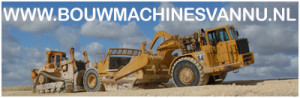 bouwmachinesvannu.nl