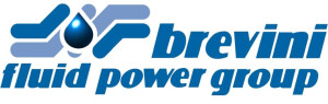 Brevini Nederland B.V.
