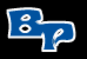 Bunkerstation Papendrecht BV