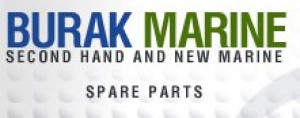 Burak Marine