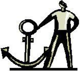 C.Bakker International Marine Ltd.