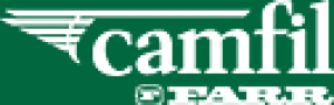 Camfil Farr Singapore Pte Ltd
