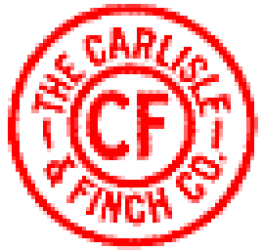 The Carlisle & Finch Co.