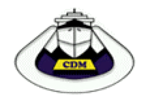 Curacao Drydock Company, Inc