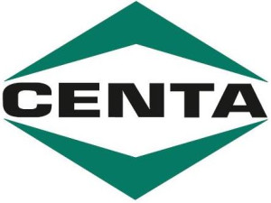 Centa Nederland BV