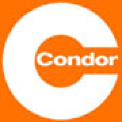 Condor Benelux