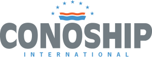 Conoship Logo