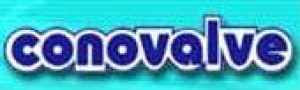 Conovalve C.C.V. BV
