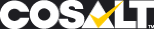 Cosalt BV