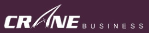 Crane Business BV