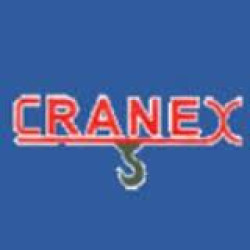 Power Cranex & Co.