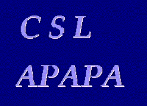 Continental Shipyard Ltd