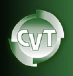 CVT Nederland - Henzo®