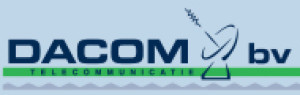 Dacom Werkendam BV - Maritiem