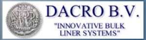 Dacro BV