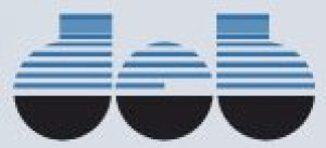 Danish Crane Building A/S