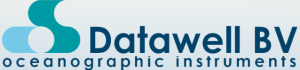 Datawell BV