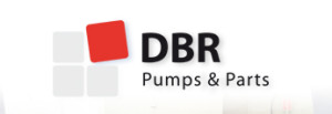DBR Pumps & Parts