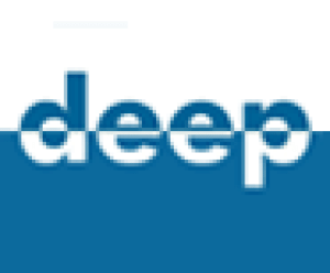 Deep BV