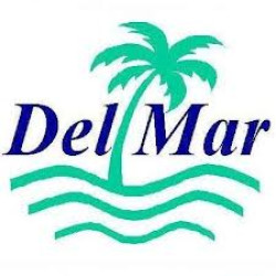 Diques y Astilleros Nacionales C.A. (DIANCA)