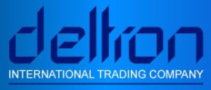 Deltron Trading BV