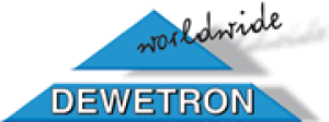 Dewetron Benelux BV