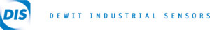 Dewit Industrial Sensors BV