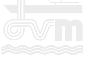 Dijvler Materiaal BV