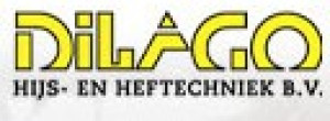 Dilago BV