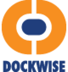 Dockwise Shipping BV