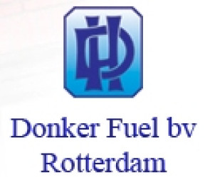 Donker Fuel BV