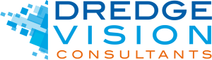 Dredge Vision Logo