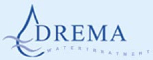 Drema Watertreatment BV