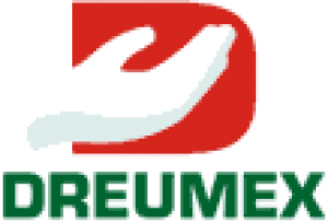 Dreumex BV