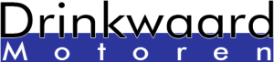 Drinkwaard Motoren BV