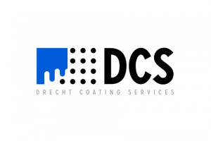 DSC Coating