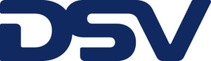 DSV (formerly: DFDS AS)