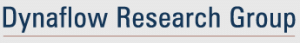 Dynaflow Research Group Zoetermeer