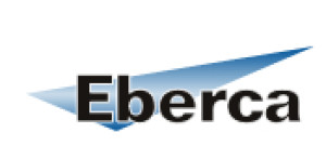 Eberca BV