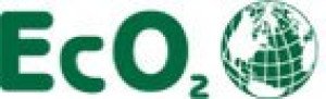 Eco2 BV