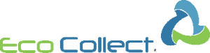 Eco Collect