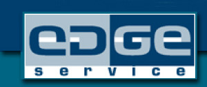 Edge Service BV